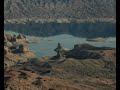 Flying to & landing in the Grand Canyon with Maverick Helicopters Flying to & landing in the Grand Canyon with Maverick Helicopters