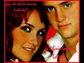 diego e roberta