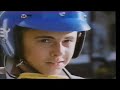 VON NELSON- NEON SIGNS SCORE for BMX BANDITS w NICOLE KIDMAN VON NELSON- NEON SIGNS SCORE for BMX BANDITS w NICOLE KIDMAN