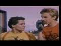 VON NELSON- NEON SIGNS
