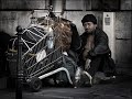 Happiness is the trash of depression a discarded treasure,homeless and disheveled. Kicked to the curb pleading its case of joy. Collected by rolling shopping carts and spent frivolously on spirits and artificial dreams. Wasted want.