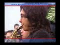 Marcia Funebre per una marionetta BANDA SUTERA
