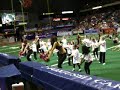 Jr Rage Dance Team Jr Rage Dance Team