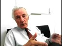 Veränderung : change, Richard Reeves