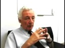 Veränderung : change, Richard Reeves