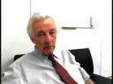 Veränderung : change, Richard Reeves