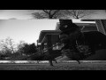 Ky State of Mind-KASANOVA