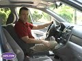 2007 Honda CR-V/ Quick Drive 2007 Honda CR-V/ Quick Drive