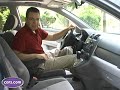 Icon for Post #2007 Honda CR-V/ Quick Drive