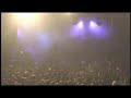 Cultura Profetica - Suelta los Amarres