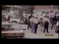 WHAS-TV 1993: "Armed New Albany Standoff" part 1