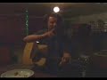Rene Lacko & Spery -  Rimavská Sobota