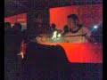 Ivan iacobucci Live2 @ Tsunami 28-07-2007 Cagliari Ivan iacobucci Live2 @ Tsunami 28-07-2007 Cagliari
