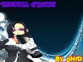 S4 League St2 Tricks by dNfD
