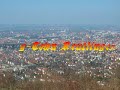 RT Allstars - Reutlingen