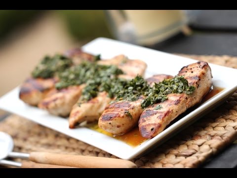 how to cook boneless skinless ch