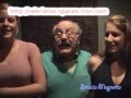 Mario Magnotta Party | 3° Parte | By Cristini Valeriano