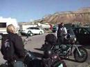 Stymie & The Three Bros Road to Sturgis Part 3 Stymie & The Three Bros Road to Sturgis Part 3