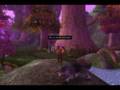 KAPP of Suramar