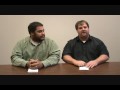 Northwest Ohio Sports - The Crescent-News Football Finale