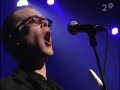 Moneybrother Live Cirkus Moneybrother Live Cirkus
