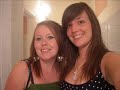 Zante 2007