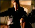Megadeth - Train Of Consequences Megadeth - Train Of Consequences