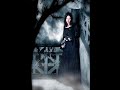 Kaya ~ Ouka (ouka ryoran) Kaya ~ Ouka (ouka ryoran)