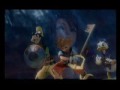 Kingdom Hearts - Right here waiting Manele-Gratis.net