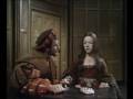 videos de Anne Boleyn Part Six - Betrayal