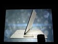 Asus Eee Pc T91 Asus Eee Pc T91