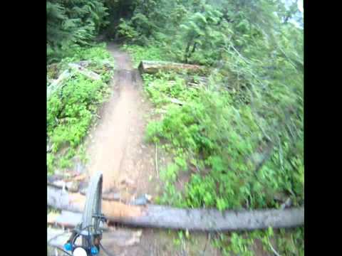 See video