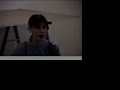 Puppenspiel Abend Teil 1/3