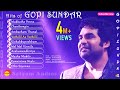 Top Hits of Gopi Sundar | Malayalam Film Songs Top Hits of Gopi Sundar | Malayalam Film Songs