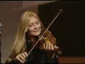 altan - the boxty set