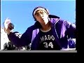 don squad rap don squad rap