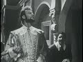 leyla gencer
recitative & aria 