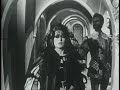 leyla gencer
recitative & aria 
