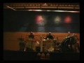 The Current [LIVE]