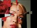 monicawhy-herby-jazzy-g.html