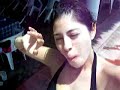 Tobogan Kary Luis Marcos Jany Tecoman