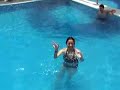 Tobogan Kary Luis Marcos Jany Tecoman