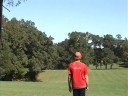 Disc Golf '08 Sneeky Pete Classic