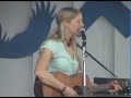 Adrienne Young Sings Brokedown Palace