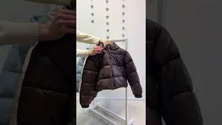 Дивитися відео про товар Дивитися відео про товар