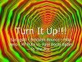 Sickest Mix On Youtube - Springstil, Brooklyn Bounce, Mike Nero, Paff Paff
