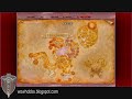 Hobbs PVP Spring Cleaning Results - World of Warcraft