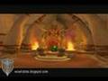 Hobbs PVP Spring Cleaning Results - World of Warcraft