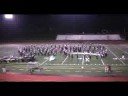 Dowling Catholic Marching Band at Eden Prarie Dowling Catholic Marching Band at Eden Prarie