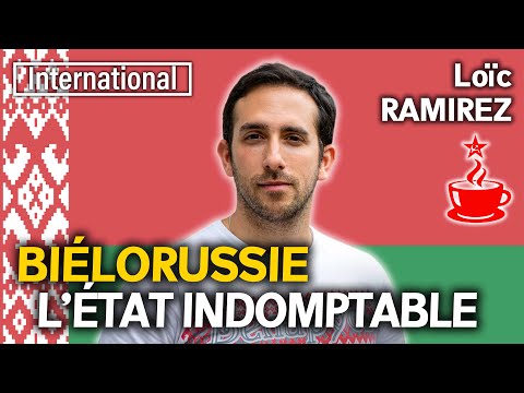 Image de prévisualisation YouTube